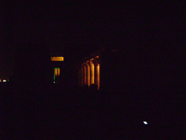 EGYPTE 2008 PHILAE - 88