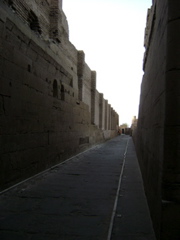 EGYPTE 2008 KOM OMBO - 16