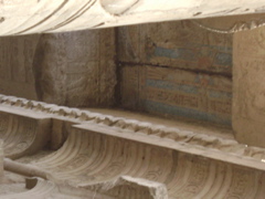 EGYPTE 2008 KOM OMBO - 39