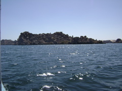 EGYPTE 2008 PHILAE - 1
