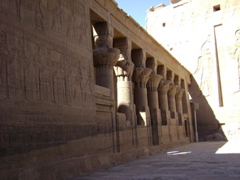 EGYPTE 2008 PHILAE - 33