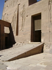 EGYPTE 2008 PHILAE - 37