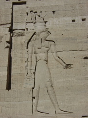 EGYPTE 2008 PHILAE - 38