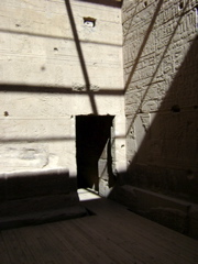 EGYPTE 2008 PHILAE - 41