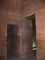EGYPTE 2008 PHILAE - 42