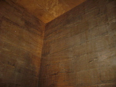 EGYPTE 2008 PHILAE - 43