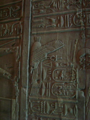 EGYPTE 2008 PHILAE - 48