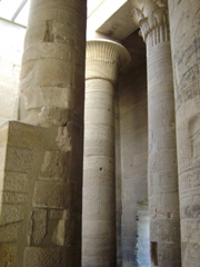 EGYPTE 2008 PHILAE - 50