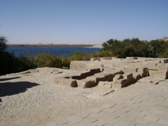 EGYPTE 2008 PHILAE - 52