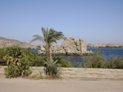 EGYPTE 2008 PHILAE - 64