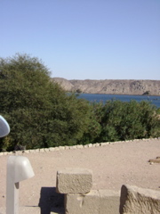 EGYPTE 2008 PHILAE - 66
