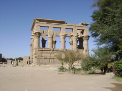 EGYPTE 2008 PHILAE - 71