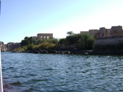 EGYPTE 2008 PHILAE - 78