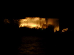 EGYPTE 2008 PHILAE - 79