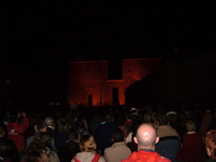 EGYPTE 2008 PHILAE - 83