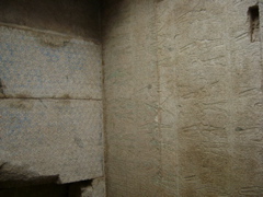 EGYPTE 2008 KARNAK - 34