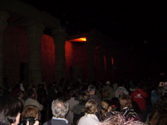 EGYPTE 2008 PHILAE - 84