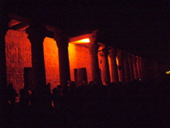 EGYPTE 2008 PHILAE - 85