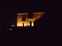 EGYPTE 2008 PHILAE - 86