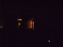 EGYPTE 2008 PHILAE - 88