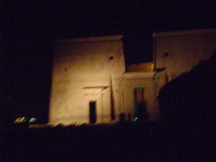 EGYPTE 2008 PHILAE - 89