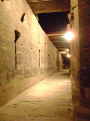 EGYPTE 2008 PHILAE - 92