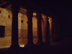 EGYPTE 2008 PHILAE - 93