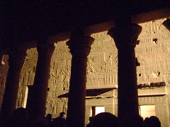 EGYPTE 2008 PHILAE - 97