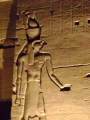 EGYPTE 2008 PHILAE - 99