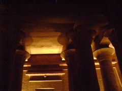 EGYPTE 2008 PHILAE - 102