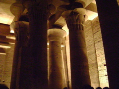EGYPTE 2008 PHILAE - 103