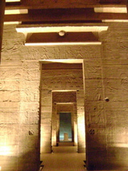 EGYPTE 2008 PHILAE - 104