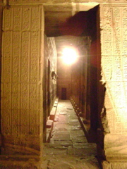 EGYPTE 2008 PHILAE - 106
