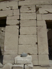 EGYPTE 2008 KARNAK - 68