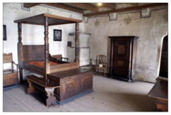 CHATEAU CHILLON SUISSE - 6