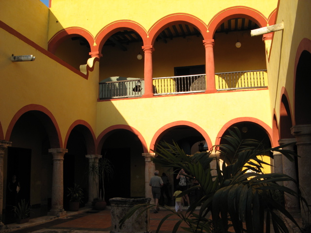 campeche - 11