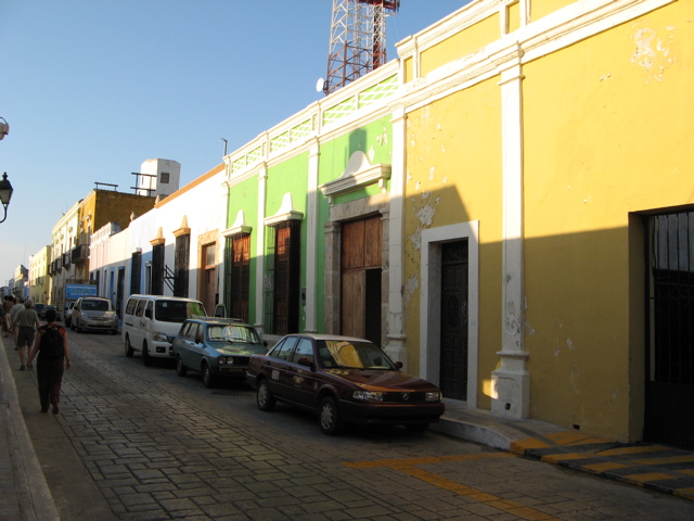 campeche - 12