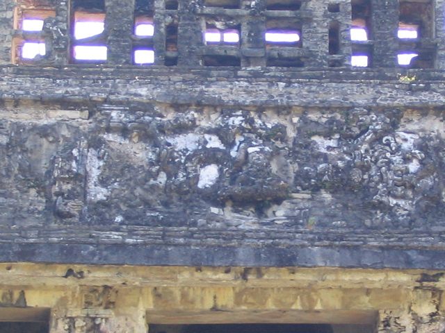 palenque - 78
