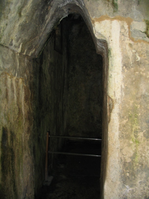 palenque - 86