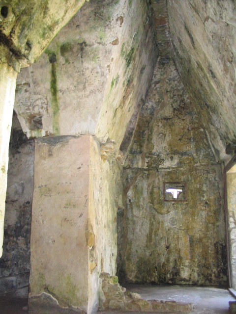 palenque - 87