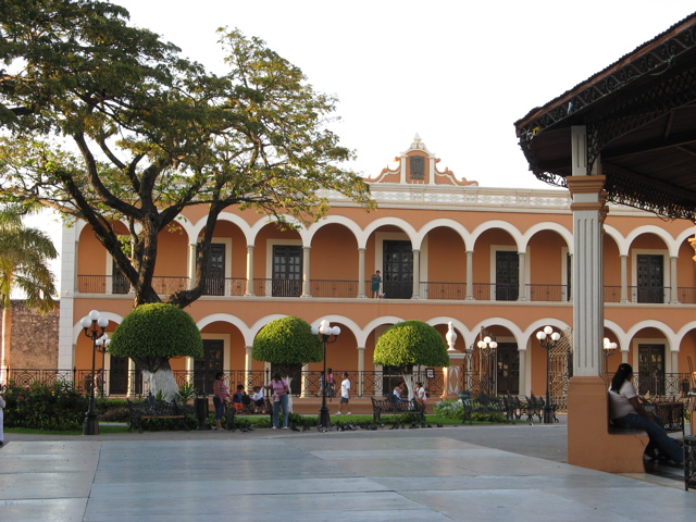 campeche - 14