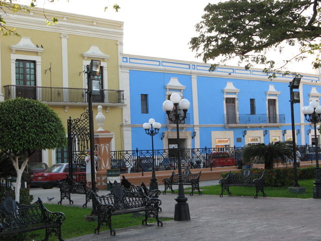 campeche - 15