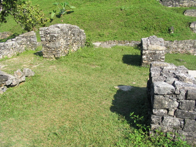 palenque - 111