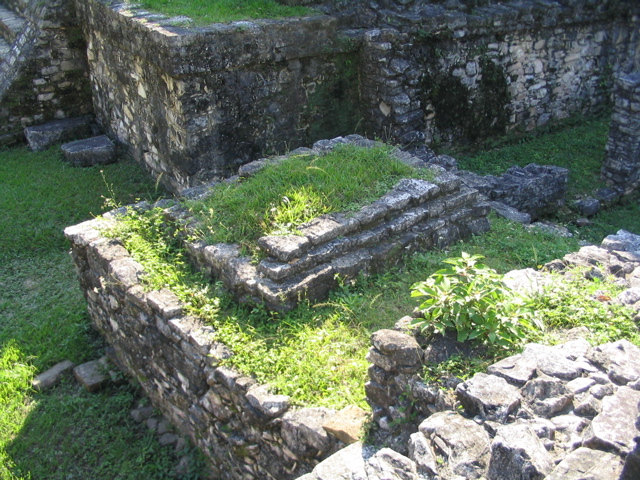 palenque - 114