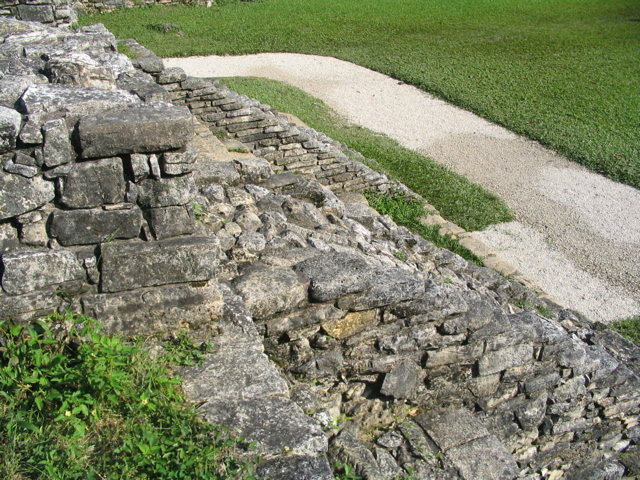 palenque - 115