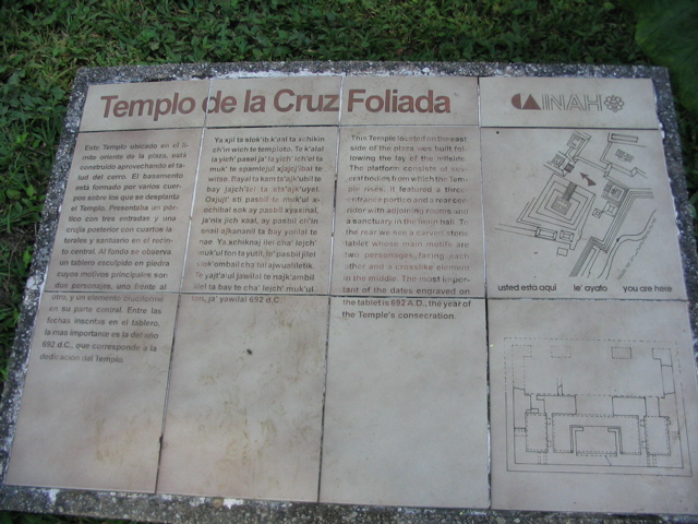 palenque - 123