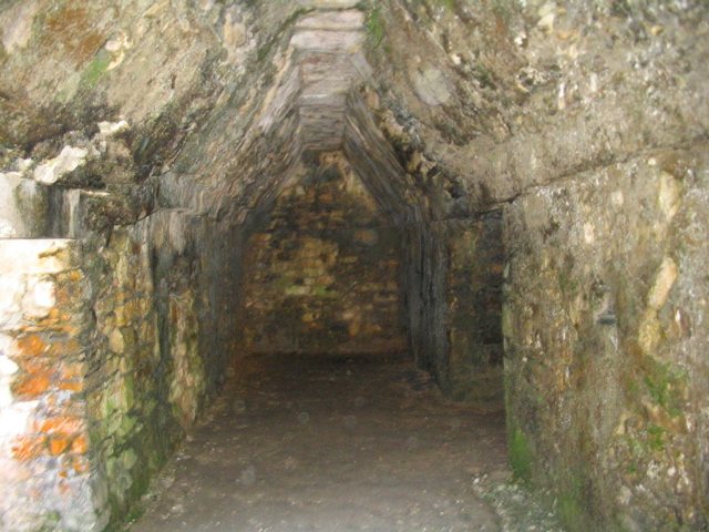 palenque - 131