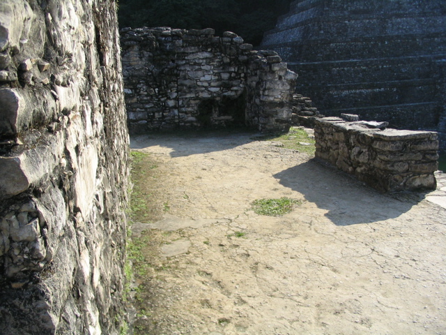 palenque - 146
