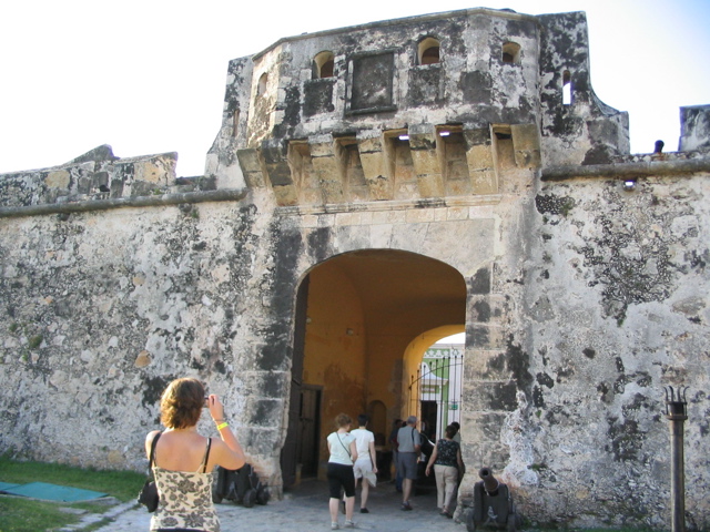 campeche - 20