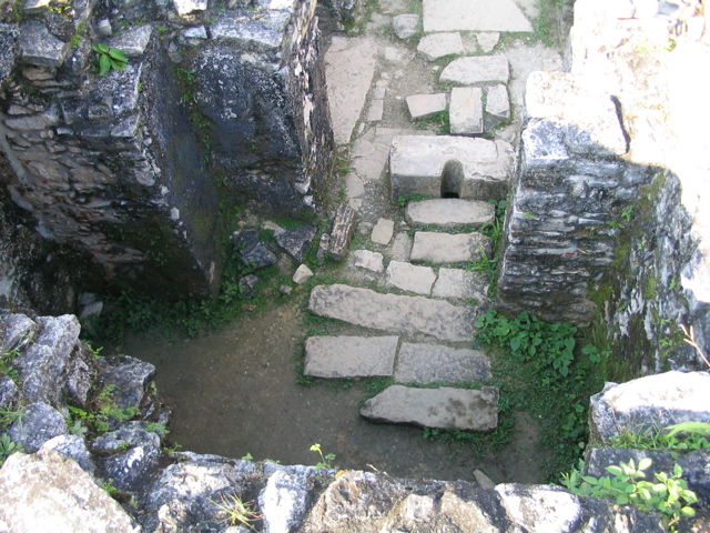 palenque - 155